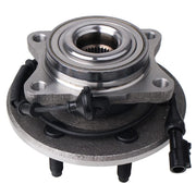 Rear Wheel Hub Bearing Assembly for 2003-2006 Ford Expedition, Lincoln Navigator