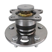 Rear Wheel Hub Bearing Assembly for 95-04 Toyota Camry Avalon Solara, 92-03 Lexus RX300 ES300
