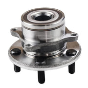 Front Wheel Bearing and Hub Assembly for 2009-2015 Honda Pilot, 2007-2013 Acura MDX/ZDX