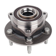 Wheel Hub Bearing Assembly for 2016-2021 Chevy Malibu,  2017-2019 Buick LaCrosse, Etc.