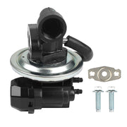 EGR Valve for 2004-2010 Ford, Mercury