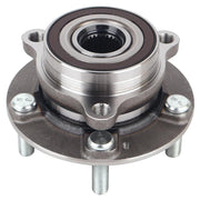 Wheel Hub Bearing Assembly for Hyundai & Kia 2017-2023 Elantra, Forte, Kona, Ioniq, Etc.