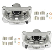 Rear Brake Caliper for 2007-2016 Toyota Tundra/Sequoia