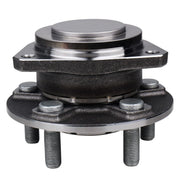 Front Wheel Hub Bearing Assembly for 2012-2019 Chrysler 300, Dodge Charger, Challenger