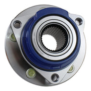Front Wheel Hub Bearing Assembly for Chevy, Buick, Pontiac,2000-2008