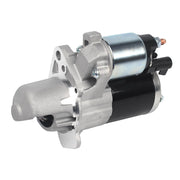 New Starter Motor for 2006-2017 Buick, 2008-2020 Chevy, 2010-2017 GMC, Etc.
