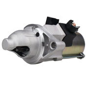Starter Motor for 2004-2005 Acura, 2003-2006 Honda