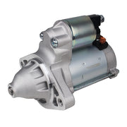 New Starter Motor for 2003-2008 Toyota, 2003-2008 Pontiac