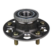 Rear Wheel Hub Bearing Assembly for 1999-2003 Acura TL, 1998-2002 Honda Accord