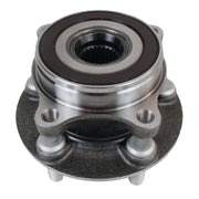 Front Wheel Hub Bearing Assembly for 2010-2016 Toyota Prius, 2011-2017 Lexus CT200h