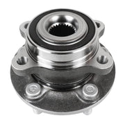 Wheel Hub Bearing Assembly for 2003-2020 Ford Fusion, 2013-2016 Lincoln MKZ