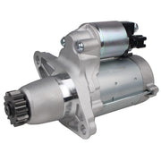 Starter Motor for 2002-2021 Lexus, 2009-2010 Pontiac, 2005-2016 Scion, 2002-2019 Toyota