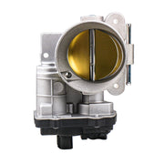 Electronic Throttle Body for 2003-2007 Cadillac, Chevrolet, GMC, Hummer, Isuzu