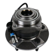 Rear Wheel Hub Bearing for 05-06 Chevy Equinox, 02-07 Saturn Vue, 2006 Pontiac Torrent