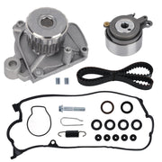 Timing Belt Kit with Water Pump for 2001-2005 Honda Civic