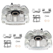 Rear Disc Brake Caliper for 1999-2005 Chevy, 1999-2002 Cadillac