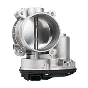 Electronic Throttle Body for 2011-2019 Ford, Lincoln