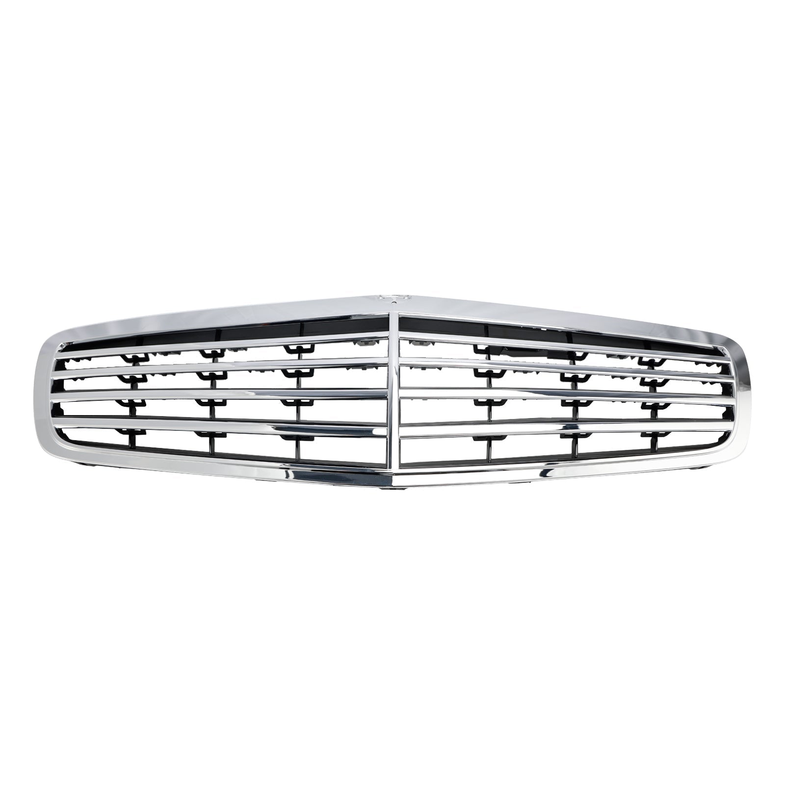 2010-2013 Mercedes-Benz S-Class W221 S550 S600 S63 S65 Front Grille (22188000837712)