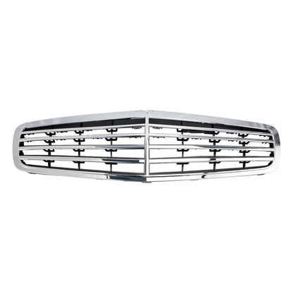 2010-2013 Mercedes-Benz S-Class W221 S550 S600 S63 S65 Front Grille (22188000837712)