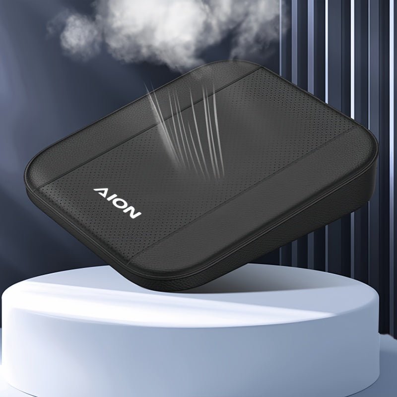 8cm Heightening Seat Cushion for Aion V/UT/RT