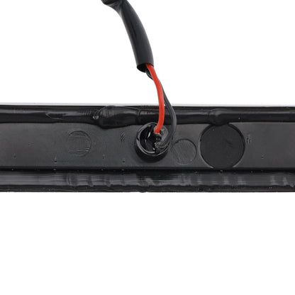 2019-2023 Ford Ranger Limited or XL/XLT model Front Bumper Grille Grill Led Light Generic
