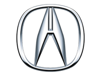 Car brand logo