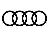 Car brand logo
