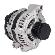 Alternator for 2011-2016 Chrysler, 2011-2020 Dodge, 2011-2014 Volkswagen