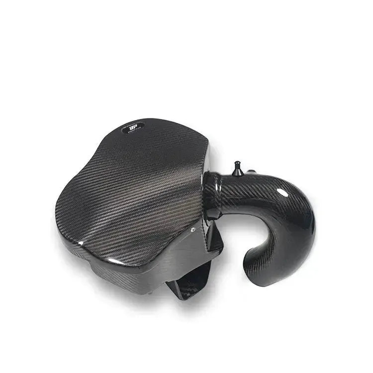 B58 Carbon Fiber Intake System - BMW F30 340i & F32/F33/F36 440i