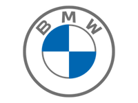 Car brand logo