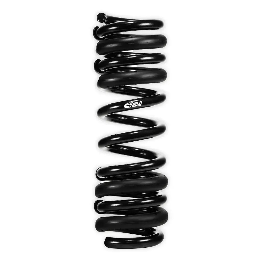 BP Lowering Spring Kit - BMW G Chassis