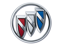 Car brand logo
