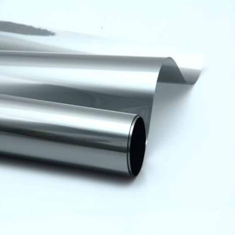 Carbon Nano-Ceramic Window Tint - wrapteck