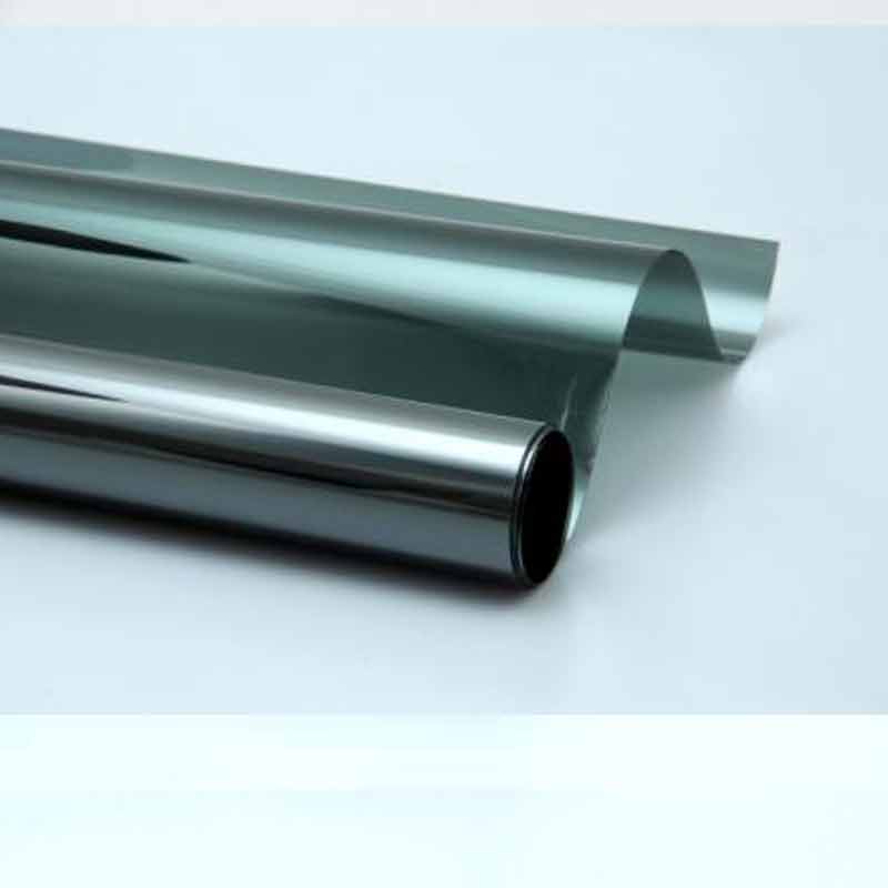 Carbon Nano-Ceramic Window Tint - wrapteck