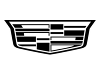 Car brand logo