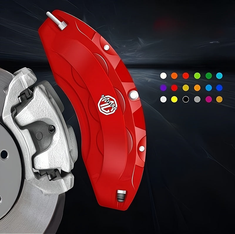 Caliper Cover for MG4 2022+