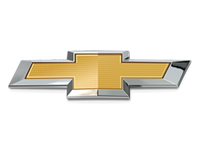 Car brand logo