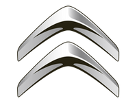 Car brand logo