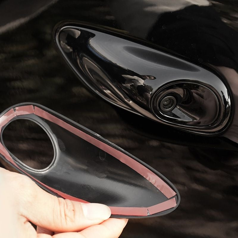 Fender Camera Protector for MG IM6/IM5