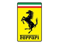 Car brand logo