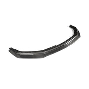 Ford Mustang Standard 2024UP Carbon Fiber Front Bumper Lip