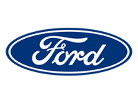 Car brand logo