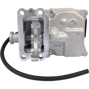 Front 4WD Actuator for 2003-2021 Toyota 4Runner, 2007-2014 FJ Cruiser, 2005-2021 Tacoma