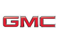 Car brand logo