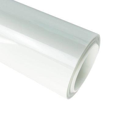 TPH ppf Car Paint Protection Film