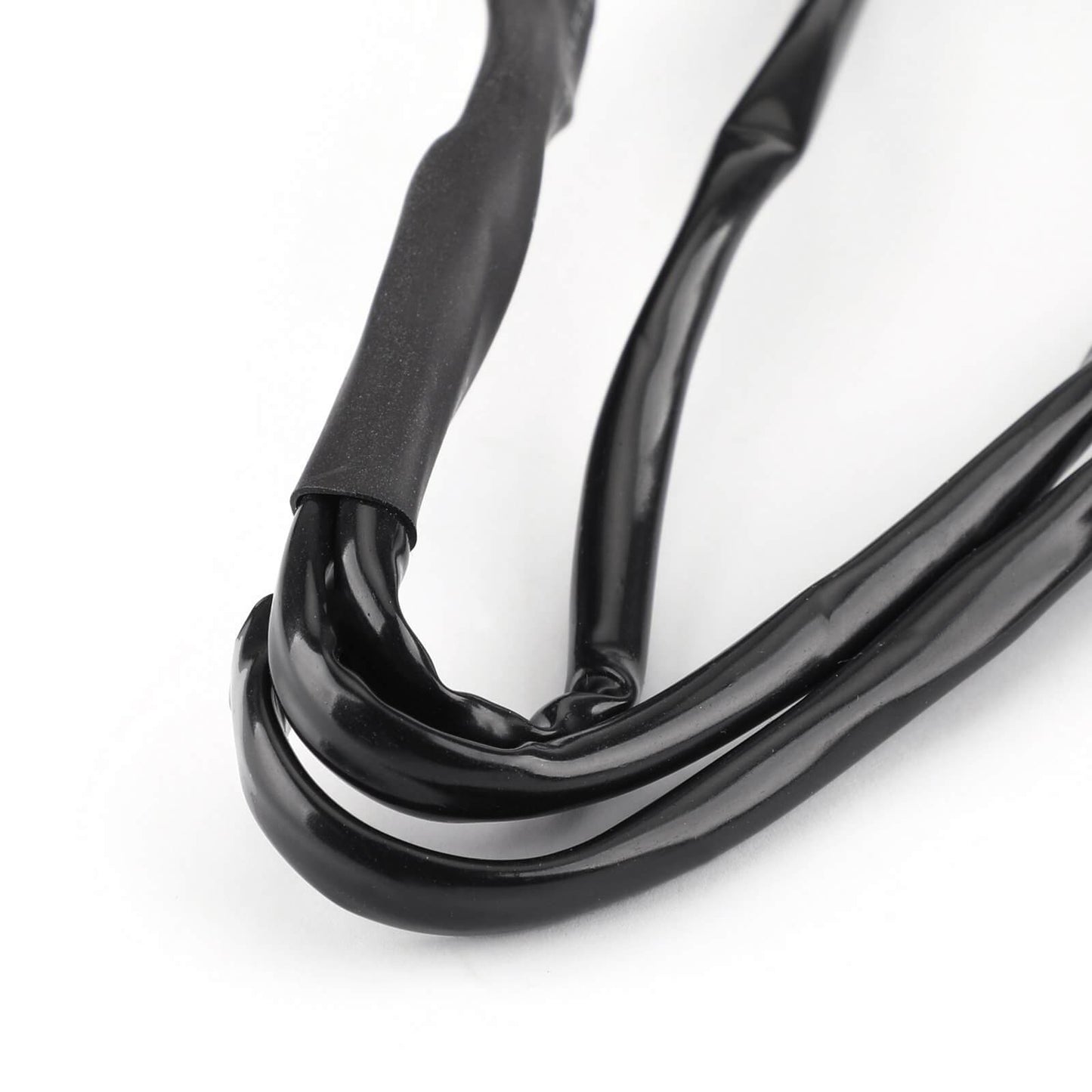 Ford F150 Raptor Grille Grill LED Light Wiring Harness Cable