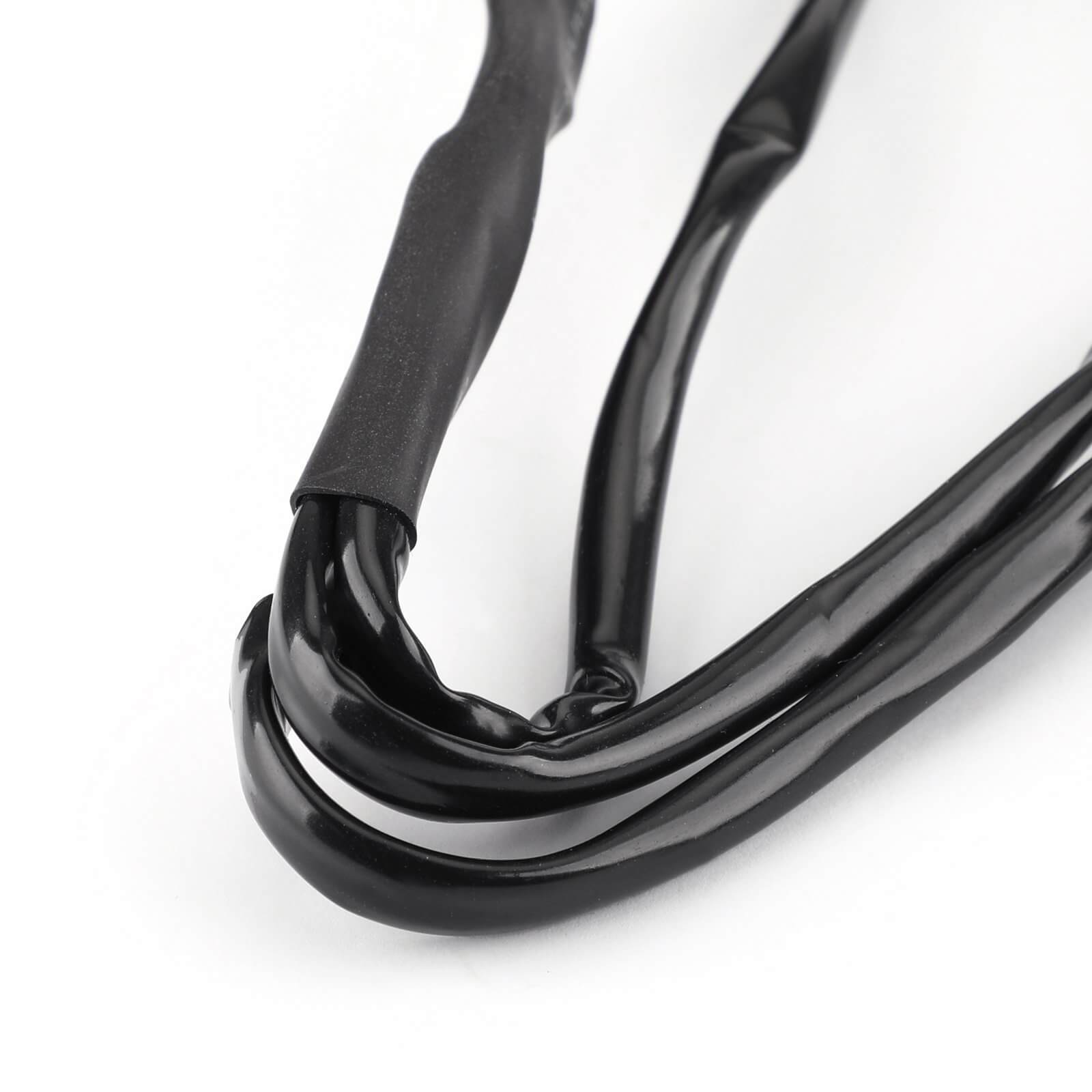 Ford F150 Raptor Grille Grill LED Light Wiring Harness Cable