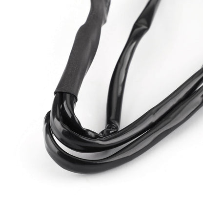 Ford F150 Raptor Grille Grill LED Light Wiring Harness Cable