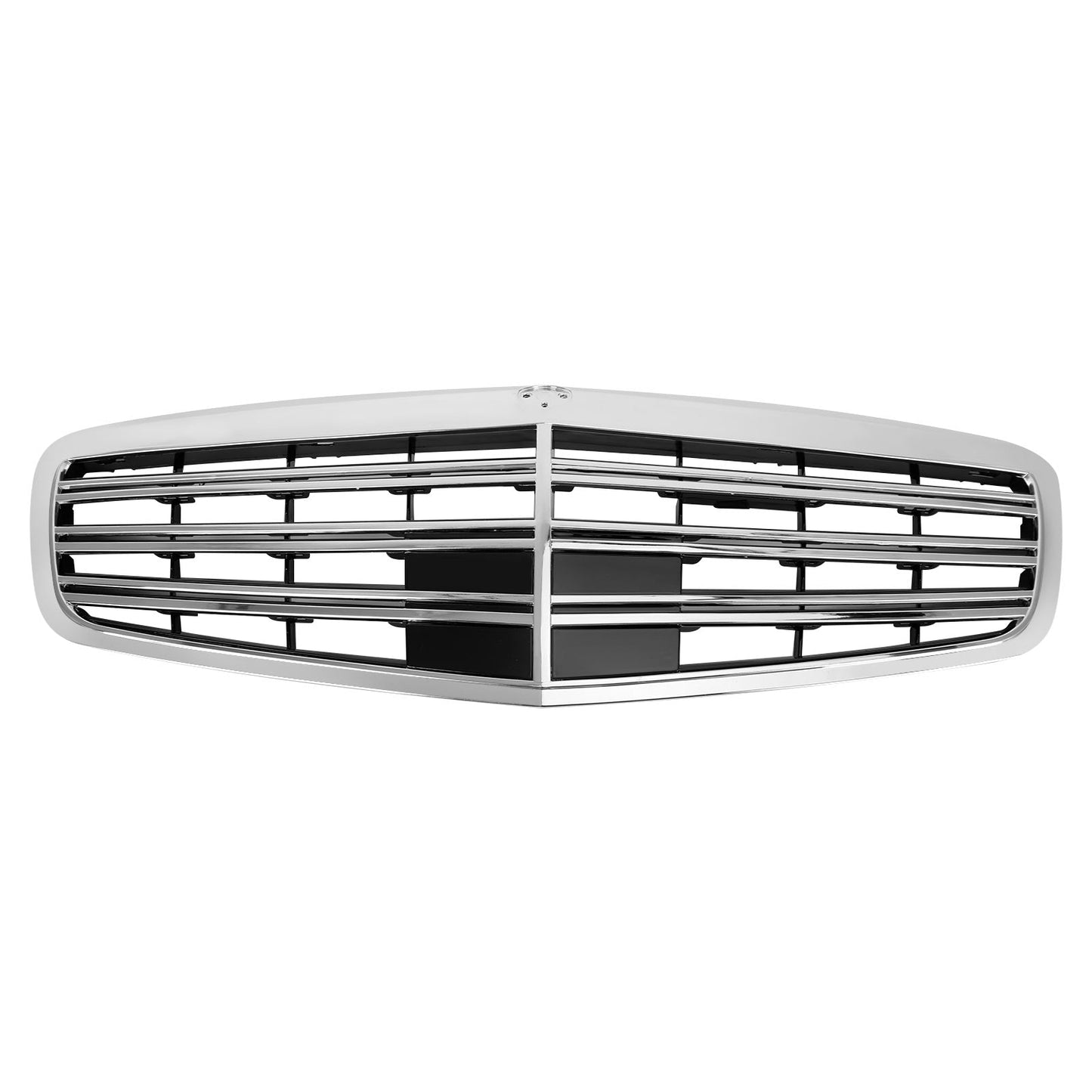 2010-2013 Mercedes-Benz S-Class W221 S400 S450 S550 S600 S63 S65 Front Grille (22188000837712)