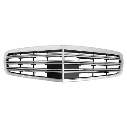 2010-2013 Mercedes-Benz S-Class W221 S400 S450 S550 S600 S63 S65 Front Grille (22188000837712)